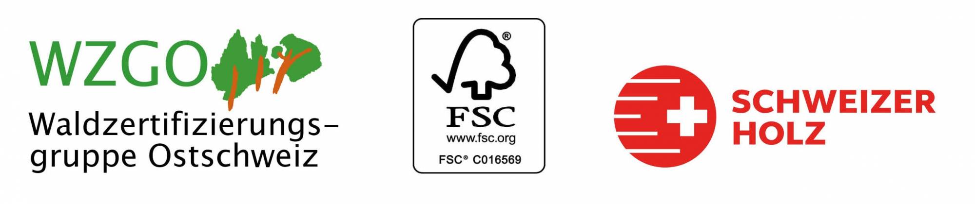 Forstbetrieb Waldpflegesponsoring