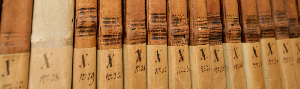 Vadianische Sammlung