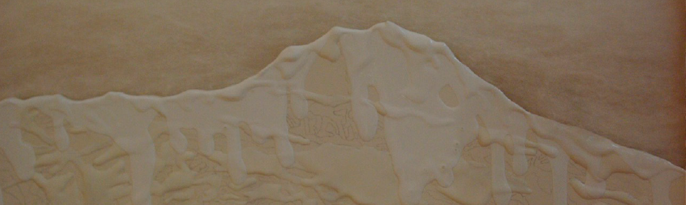 Stiftung Kunstschaffen