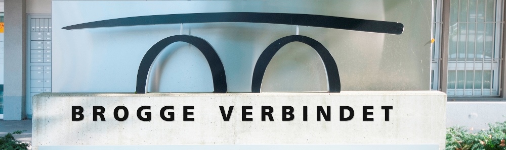 Straubenzeller Fonds