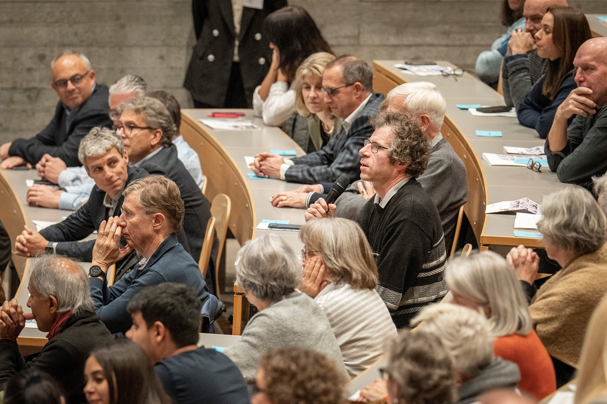 2022_Bürgerversammlung_Dez_5.jpg