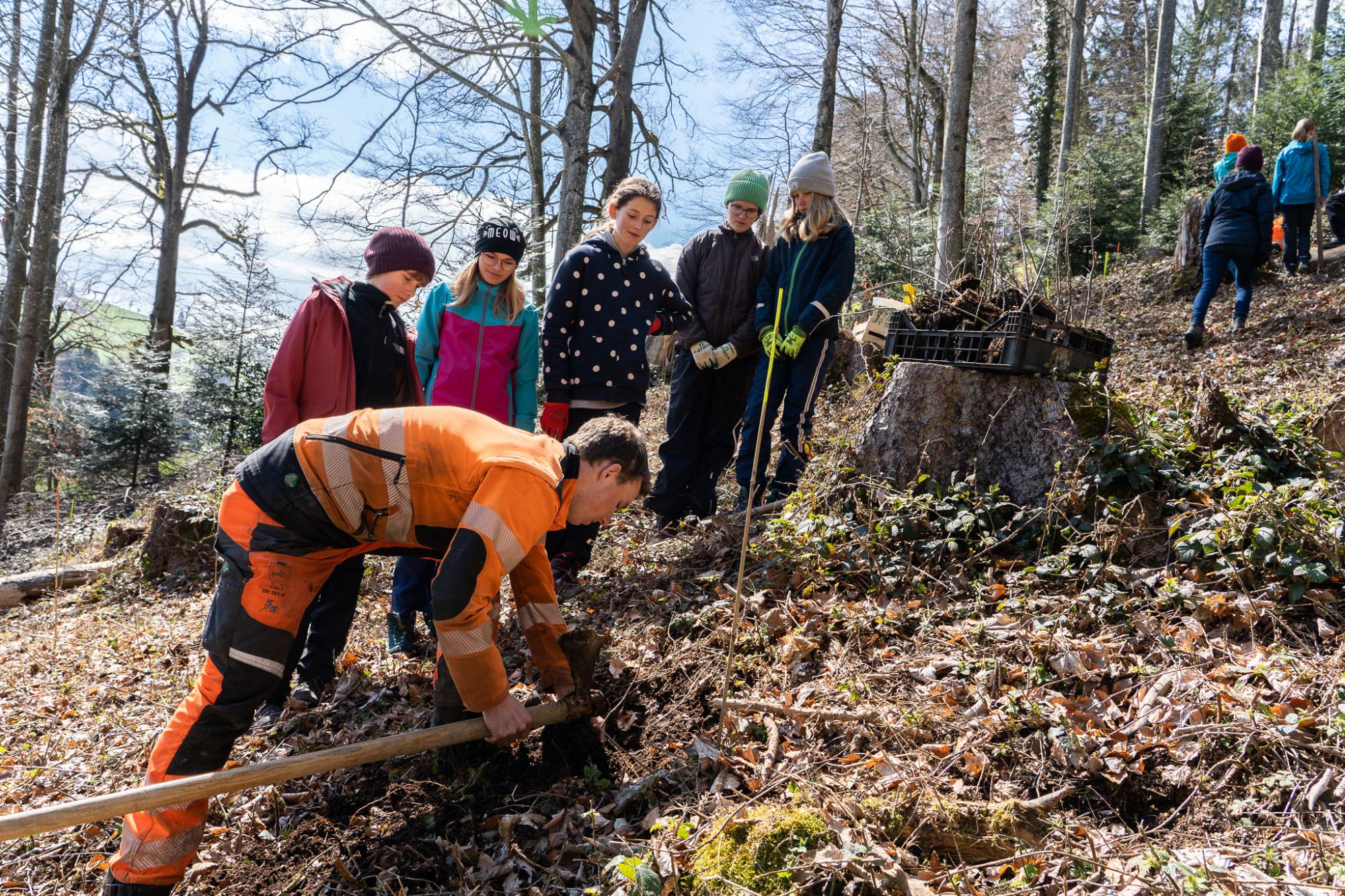 Bäume pflanzen für die Zukunft 2.jpg