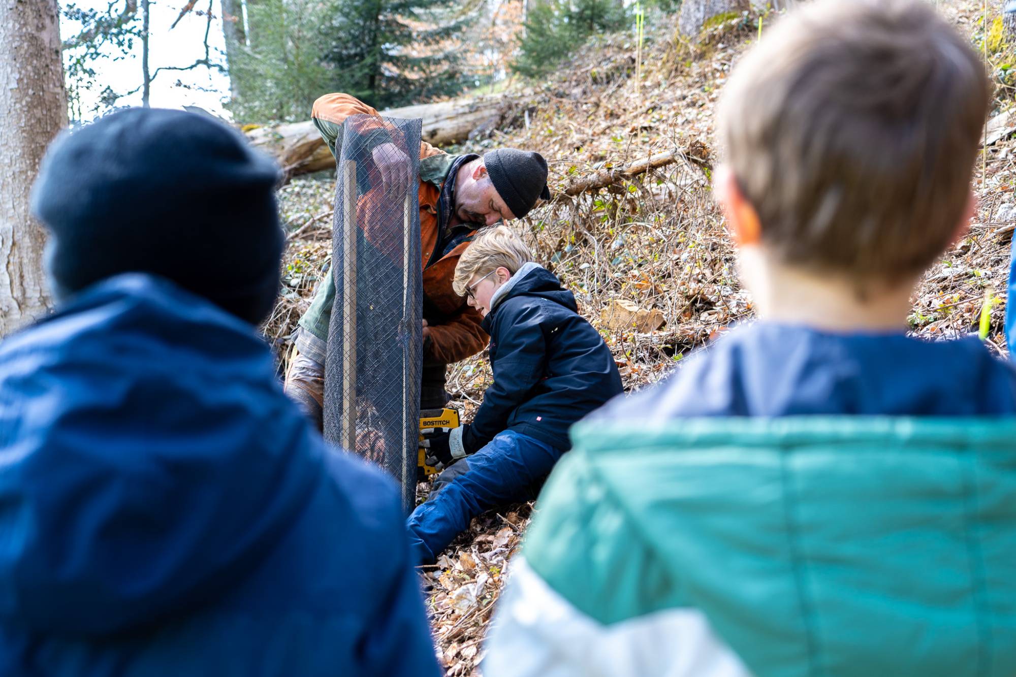 Bäume pflanzen für die Zukunft 4.jpg