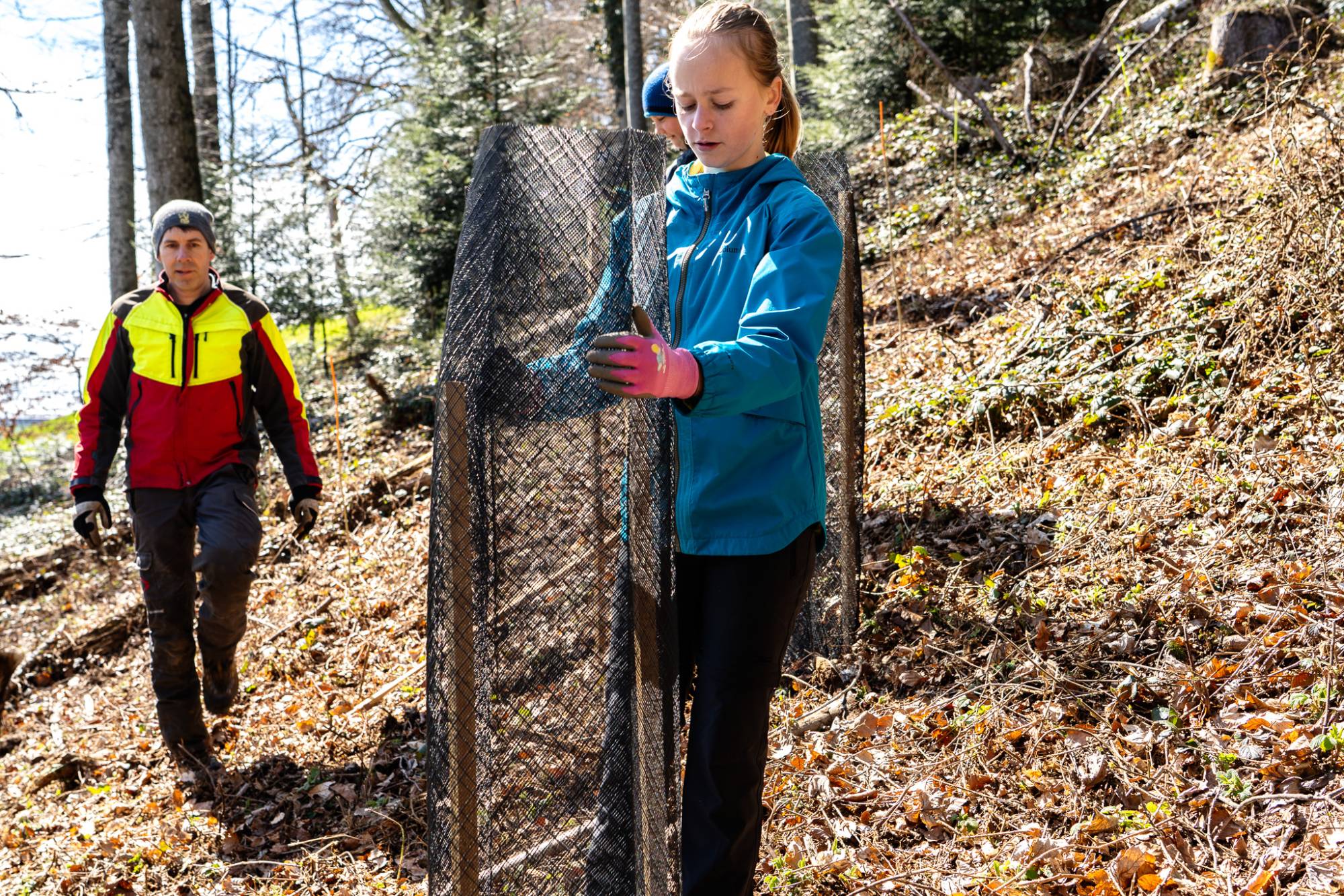 Bäume pflanzen für die Zukunft 5.jpg
